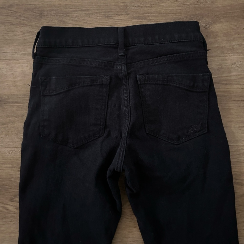 Express Woman’s Skinny Jeans - Picture 3 of 10